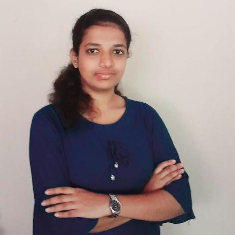 Dilshani Github - Mobile Abstract Photos for Desktop