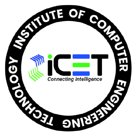 Icet M Tijs Mont Github - 8K Nature Images for Desktop