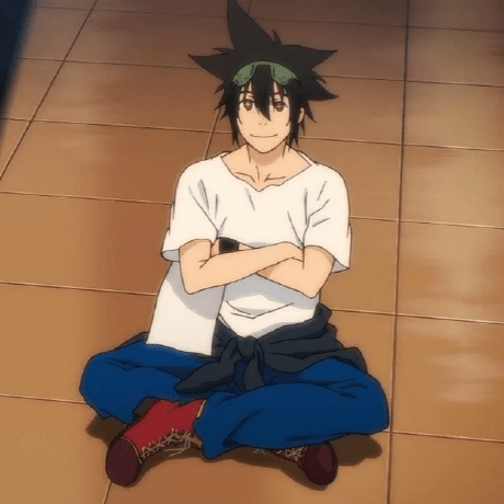 Github Dryenyen Pppwngo Guide Guide On Using The Pppwngo Gui Tool - Ultra HD High Resolution Sunset Images | Free Download