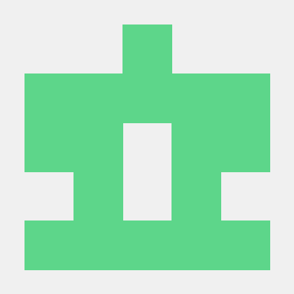 Github Mkurop Noise Tracking Hendriks Noise Tracking Algorithm - Classic Geometric Design - High Resolution