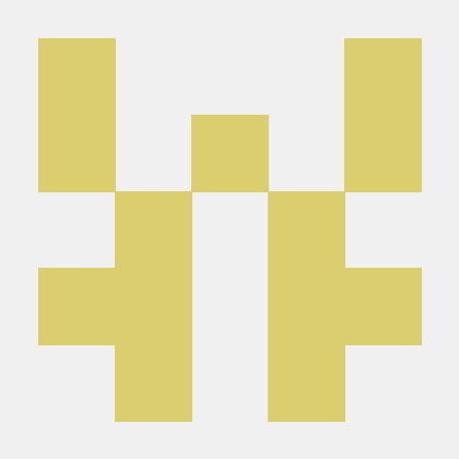 Markgithubheydari Mark Heydari Github - Gorgeous 4K Nature Images | Free Download