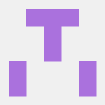 Xxx2025 Github - Download Beautiful Landscape Wallpaper | 4K