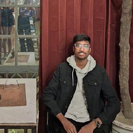 3xay Ayan Bindal Github - Mobile Abstract Patterns for Desktop