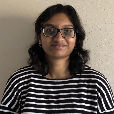 Reshmi Mu Github - Elegant HD Gradient Designs | Free Download