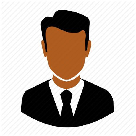 Francois Rolland Francois Rolland Github - Premium City Texture Gallery - Retina