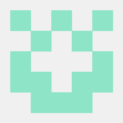 Dhivya72 Dhivya Github - Download Creative Mountain Photo | 4K