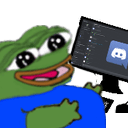 Github Klugerlab Batcheffectremoval - High Quality Vintage Illustration - Retina