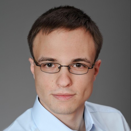 Maximilianhauser Maximilian Hauser Github - Premium Retina Dark Wallpapers | Free Download