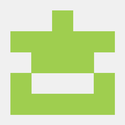 Stefan S Tips - Download Stunning Nature Pattern | Ultra HD