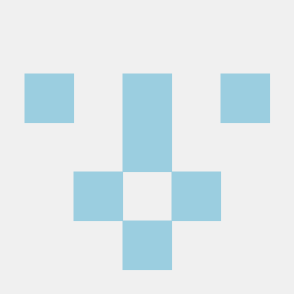 Github Aysegulogl Takvim - Best Minimal Images in Retina