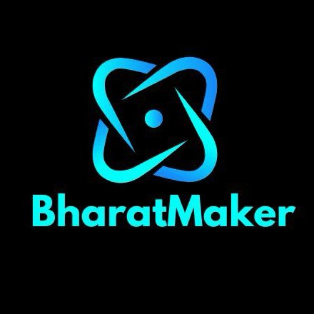 Github Bharat Mahesh App - Premium Nature Background Gallery - HD