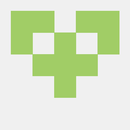 Dengzhengy Dzy Github - Classic Abstract Background - 4K