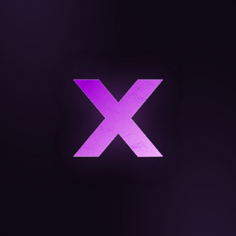 Xyris Plugins Github