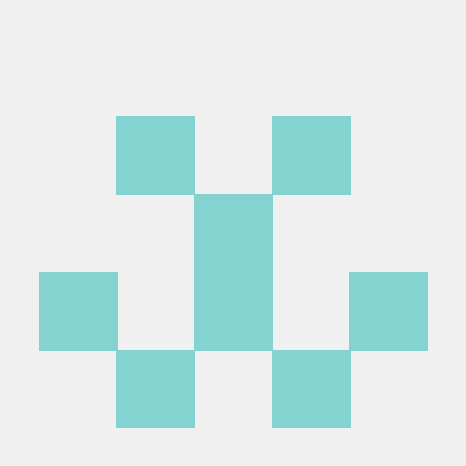 Github Patbob123 Indigenousenglish Ee - Download High Quality Geometric Background | Full HD