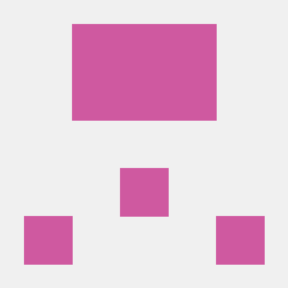 Ferrari Dev Team Github - Download High Quality Mountain Art | High Resolution