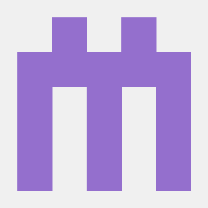 Ics Electronics Ltd Github - High Resolution Light Designs for Desktop