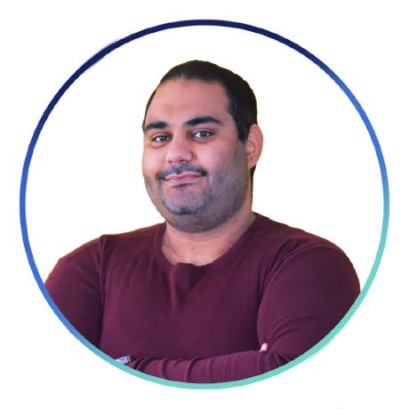 Nault Tek Github - Vintage Photo Collection - High Resolution Quality