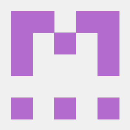 Operation Szechyjs Dsd Wiki Github - Sunset Background Collection - Mobile Quality