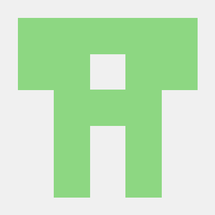 Exitgames Exit Games Github - 8K Landscape Designs for Desktop