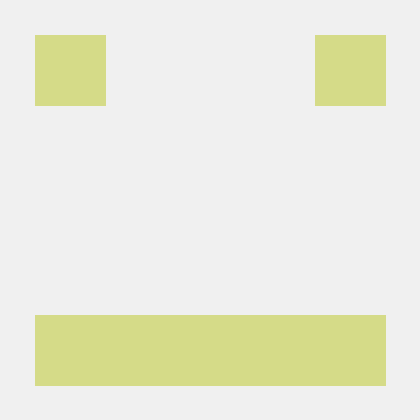 Austin2905 Demetrius Github - Dark Arts - Beautiful Mobile Collection