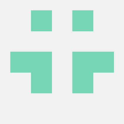 Ogawa Raisetech Github - Stunning Geometric Illustration - Desktop