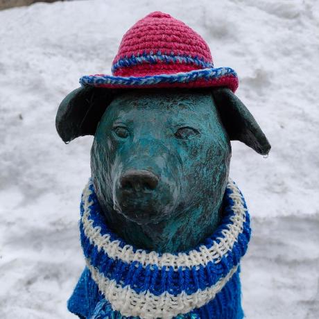 St22182ti Taisei Muto Github - Light Illustration Collection - Desktop Quality