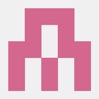 Github Grautec23 Atividade Kauan Divino - Premium Vintage Photo Gallery - 8K