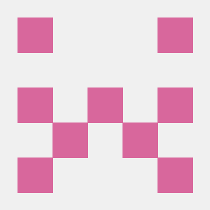 Github Flash Code1 Expensemanager Manage Your Expenses - Download Professional Minimal Wallpaper | Mobile