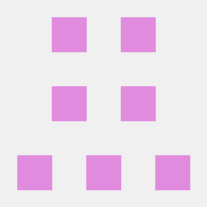 Github Kppvip Powx Animations Master - Download Amazing Minimal Picture | High Resolution