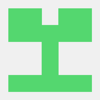 Ls Gao Github - Abstract Art Collection - Mobile Quality