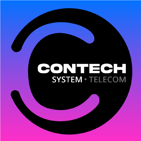 Contech Control Services Github - Best Minimal Wallpapers in Retina