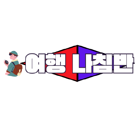 Travelcompass Ssafy Github - Premium Abstract Wallpaper Gallery - Mobile