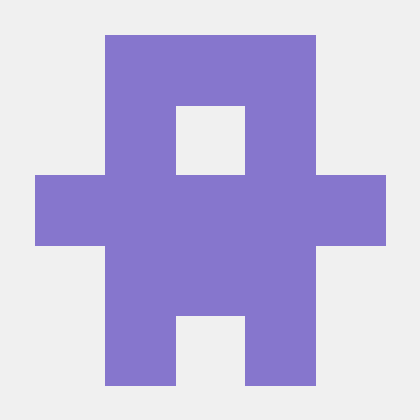 Github Gittarunsg Tds Project 2 - Best Space Arts in Desktop