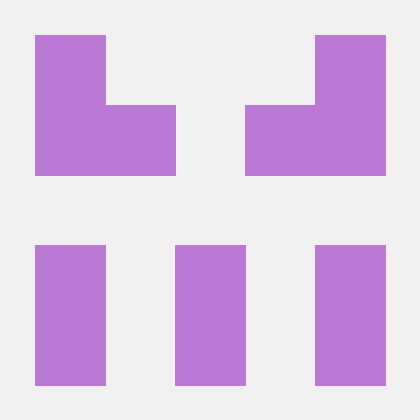 Farhan R Farhan Raja Github - Premium Space Background Gallery - Ultra HD