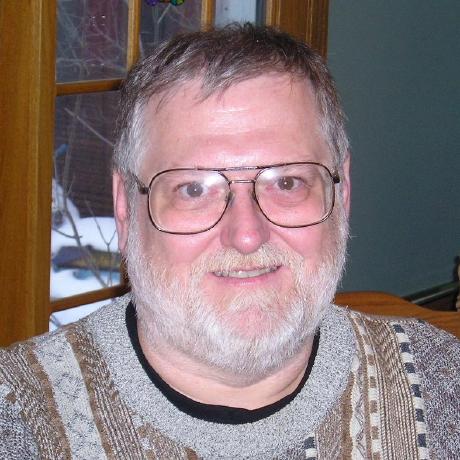 Github Rdswift Picard Scripts Naming Scripts Tagging Scripts And - Premium Abstract Picture Gallery - Desktop