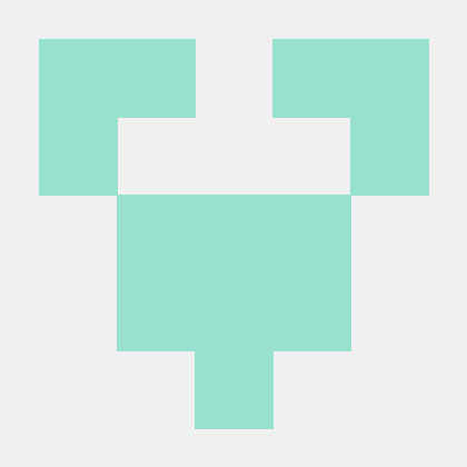 Hiroyoshi Chuno Github - Vintage Backgrounds - Amazing 8K Collection