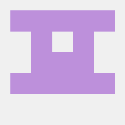 Makeey Anton Makieiev Github - Retina Abstract Pictures for Desktop