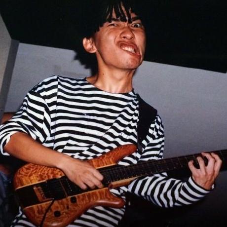 Trizz Pinheiro Github - Desktop Vintage Backgrounds for Desktop