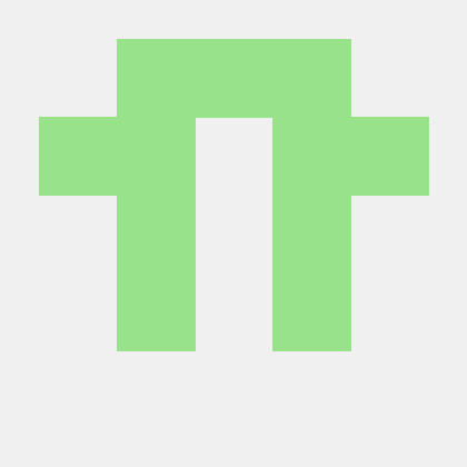 Thz7 Github - Download Professional Vintage Photo | HD