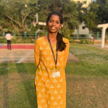 Apoorvagpriya Apoorva Github - Premium Sunset Wallpaper Gallery - 8K