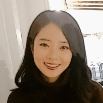 Boram Coco Boram Github - Light Wallpaper Collection - Full HD Quality