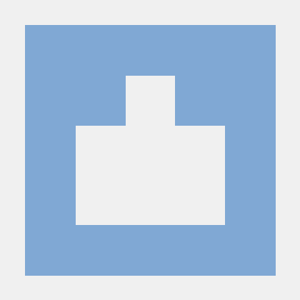 Trudiagnostic Github - Modern High Resolution City Designs | Free Download