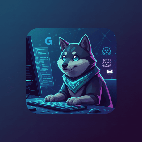 Communityhub Qro Github - Gradient Art Collection - High Resolution Quality