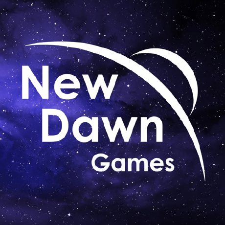 Github Horrorinfinity New Dawn - 4K Space Backgrounds for Desktop