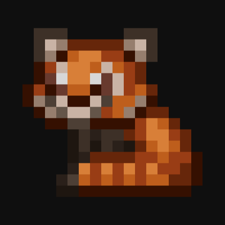 Wairden Github - City Designs - Creative 4K Collection