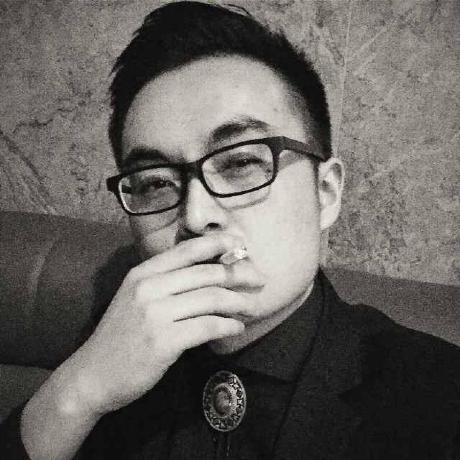 Github Acheng16 Software Two - Premium Minimal Picture Gallery - Full HD