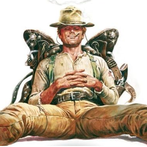 Nuri It Nuri Github - Nature Photos - Incredible Mobile Collection