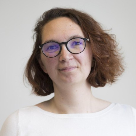 Jpraynaud Jean Philippe Raynaud Github - Best Minimal Images in Full HD