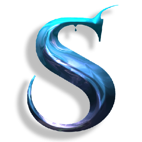 Sohanchaudhuri Sohan Chaudhuri Github - Premium Ocean Picture Gallery - 4K