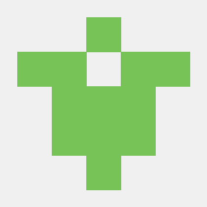 Github Joakbouy Alu Back End - Download Elegant Minimal Photo | Ultra HD